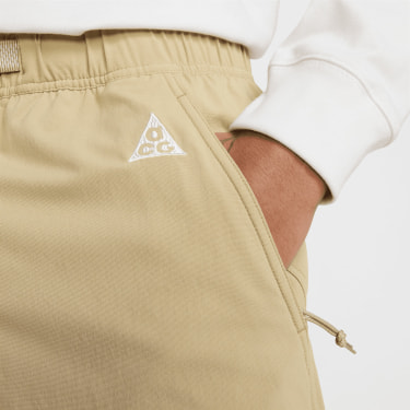 ACG Wanderhose