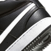 Nike Court Vision Mid Next Nature tenisky
