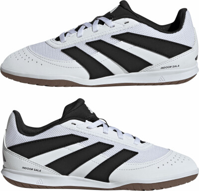 adidas Predator Club Indoor Sala Fußballschuhe