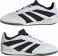 Predator Club IN Sala J Hallenfussball- schuh, D-Gr.