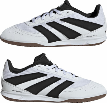 Predator Club IN Sala J Hallenfussball- schuh, D-Gr.