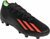 adidas X Speedportal.2 FG Fußballschuhe
