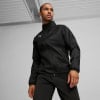 Puma teamGOAL Trainingsjacke