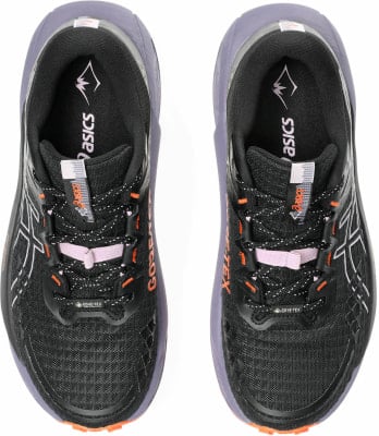 Asics GEL-Trabuco 13 GTX Traillaufschuhe