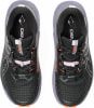 Asics GEL-Trabuco 13 GTX Traillaufschuhe