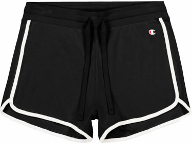 Legacy Shorts