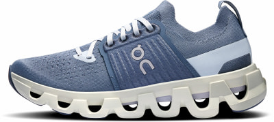 On Cloudswift 4 Laufschuhe