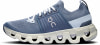 On Cloudswift 4 Laufschuhe