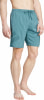 adidas BB SH 8IN Badeshort 100%rec. PES