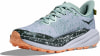 Hoka Speedgoat 6 GTX Traillaufschuhe