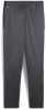 Puma IndividualLIGA Trainingshose