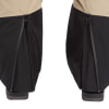McKINLEY Felicio AQX 15.15 Skihose