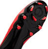 Nike Nike Phantom 6 High Academy Fuballschuhe