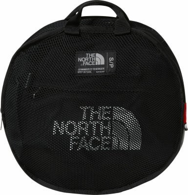 The North Face Base Camp Duffle Sporttasche