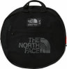 The North Face Base Camp Duffle Sporttasche