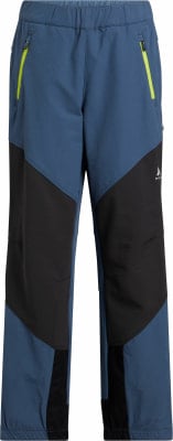 McKINLEY Tasmania Tourenhose