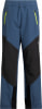McKINLEY Tasmania Tourenhose