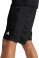 J TR-ES SH Short AEROREADY