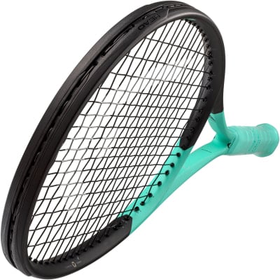 Head Boom MP 2022 Tennisschläger