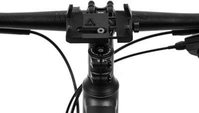 Acid HPA Handyhalterung