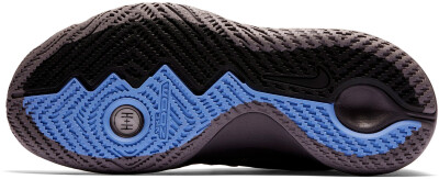 Nike Kyrie Flytrap férfi kosárlabdacipő