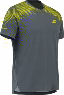 Babolat Compete Tennisshirt