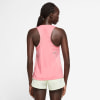 Nike W NK DF RACE SINGLET tílko