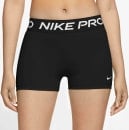 Nike Pro kurze Tights