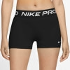 Nike Pro Shorts