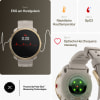Polar Vantage M3 Multisport Smartwatch