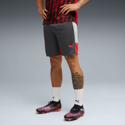 Puma IndividualLIGA Short