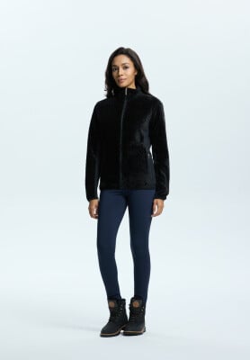 Luhta Ikaala Midlayer