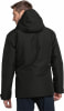 Schöffel Wildkar Isolationsjacke mit Kapuze