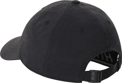 The North Face Horizon Hat felnőtt sapka The North Face Horizon Hat felnőtt sapka