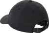 The North Face Horizon Hat felnőtt sapka