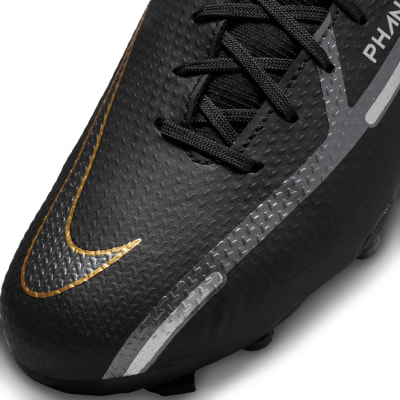 Nike Phantom GT2 Academy Dynamic Fit MG Fußballschuhe