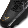 Nike Phantom GT2 Academy Dynamic Fit MG Fußballschuhe