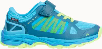 McKINLEY Kansas III AQB Outdoorschuhe