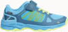McKINLEY Kansas III AQB Outdoorschuhe