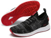 Puma Puma NRGY Neko Engineer Knit, voľnočasová obuv