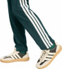 adidas Essentials 3-Streifen Trainingsanzug