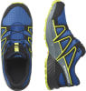 Salomon Speedcross CSWP Laufschuhe