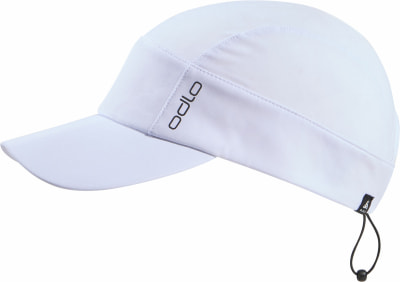 Odlo Performance X-Light Laufkappe