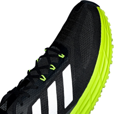 adidas Adidas SL20.2, pán.bežecká obuv