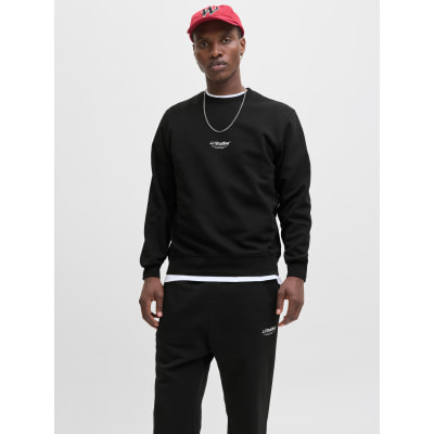 Jack & Jones Soho, mikina