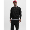 Jack & Jones Soho, mikina
