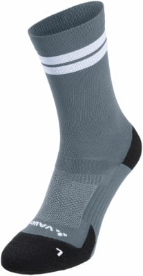 Vaude Mid II Radsocken