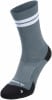 Vaude Mid II Radsocken