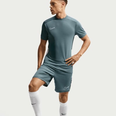 Nike Academy Fussballshorts Nike Academy Fussballshorts