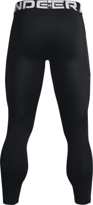 Under Armour UNDER ARMOUR pan. legíny CG Armour Leggings